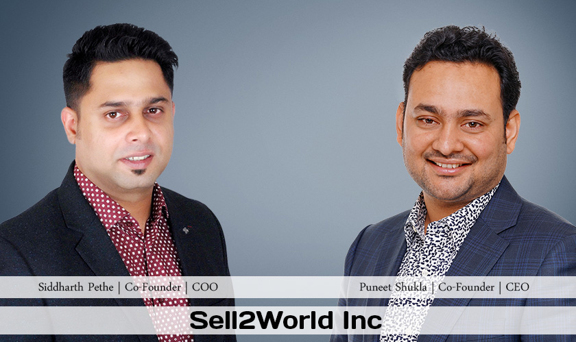 StreetLight, transportation analysis platform