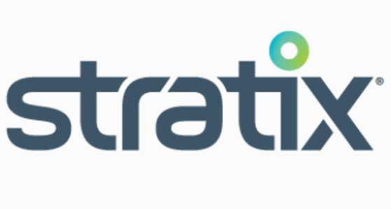 StreetLight, transportation analysis platform