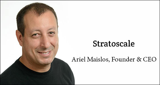 StreetLight, transportation analysis platform