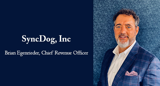   StreetLight, transportation analysis platform  