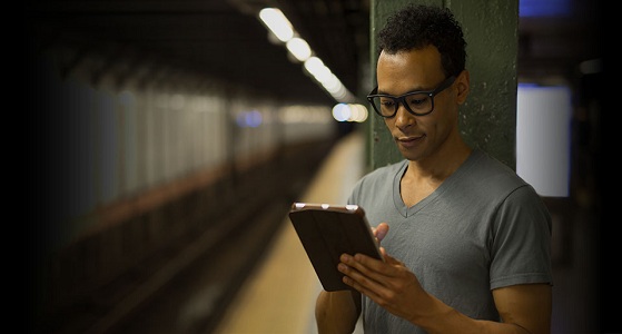 StreetLight, transportation analysis platform