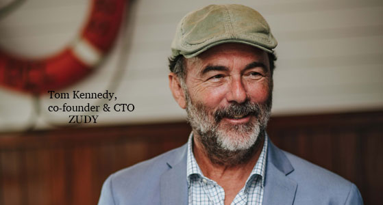 StreetLight, transportation analysis platform