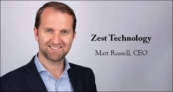  StreetLight, transportation analysis platform  