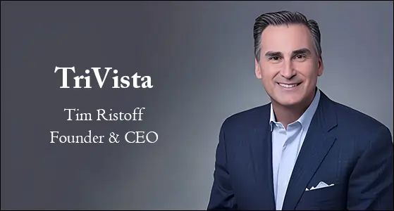 TriVista – Trusted ERP and Advisory Partner Transforming Operations, Supply Chains, and IT Strategy into Measurable Value for Private Equity Firms Worldwide
