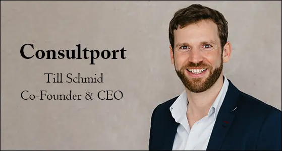   StreetLight, transportation analysis platform  