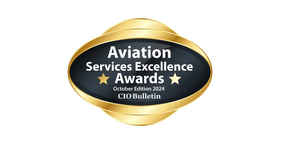 StreetLight, transportation analysis platform