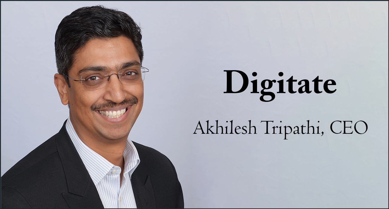   StreetLight, transportation analysis platform  