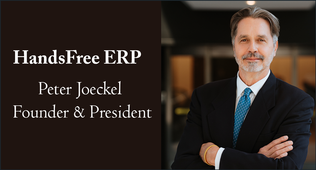   StreetLight, transportation analysis platform  