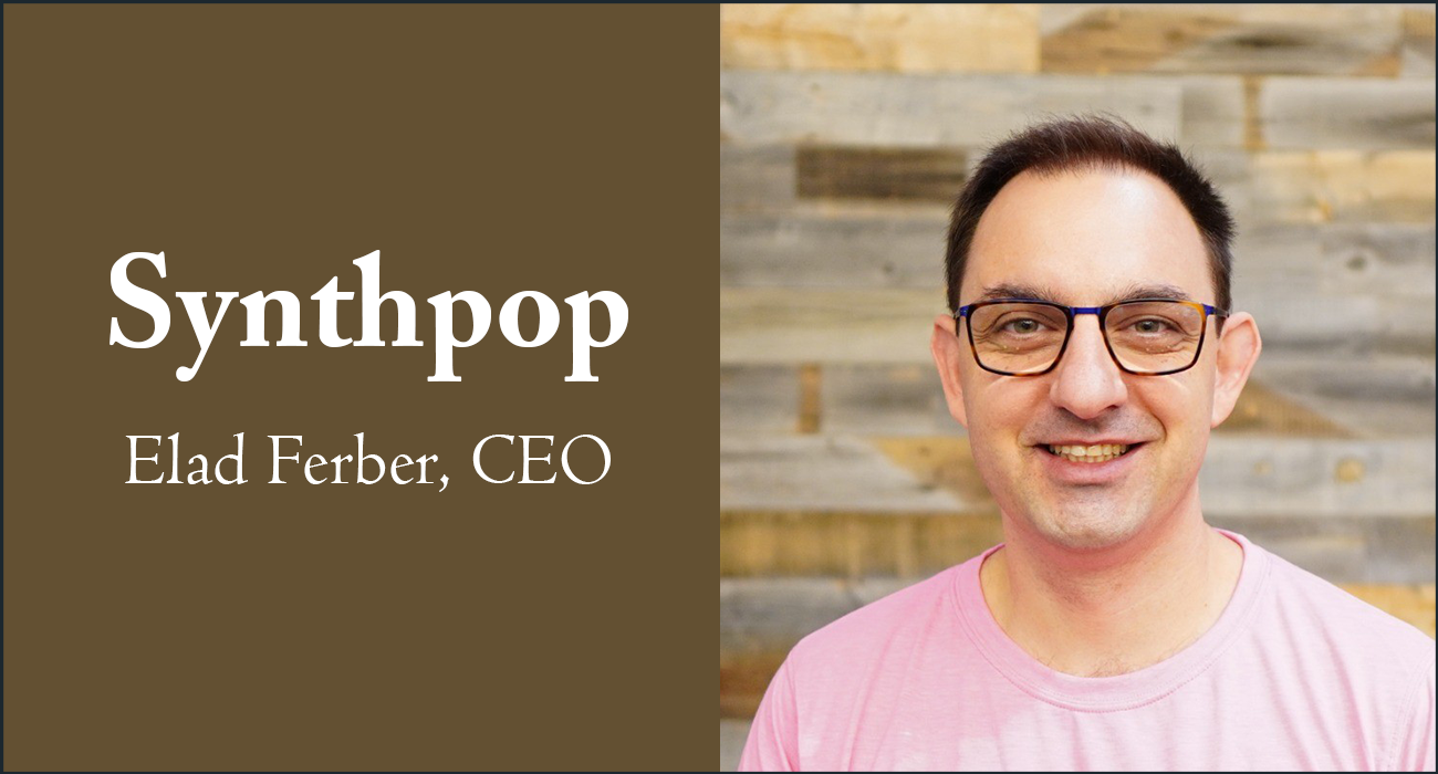   StreetLight, transportation analysis platform  