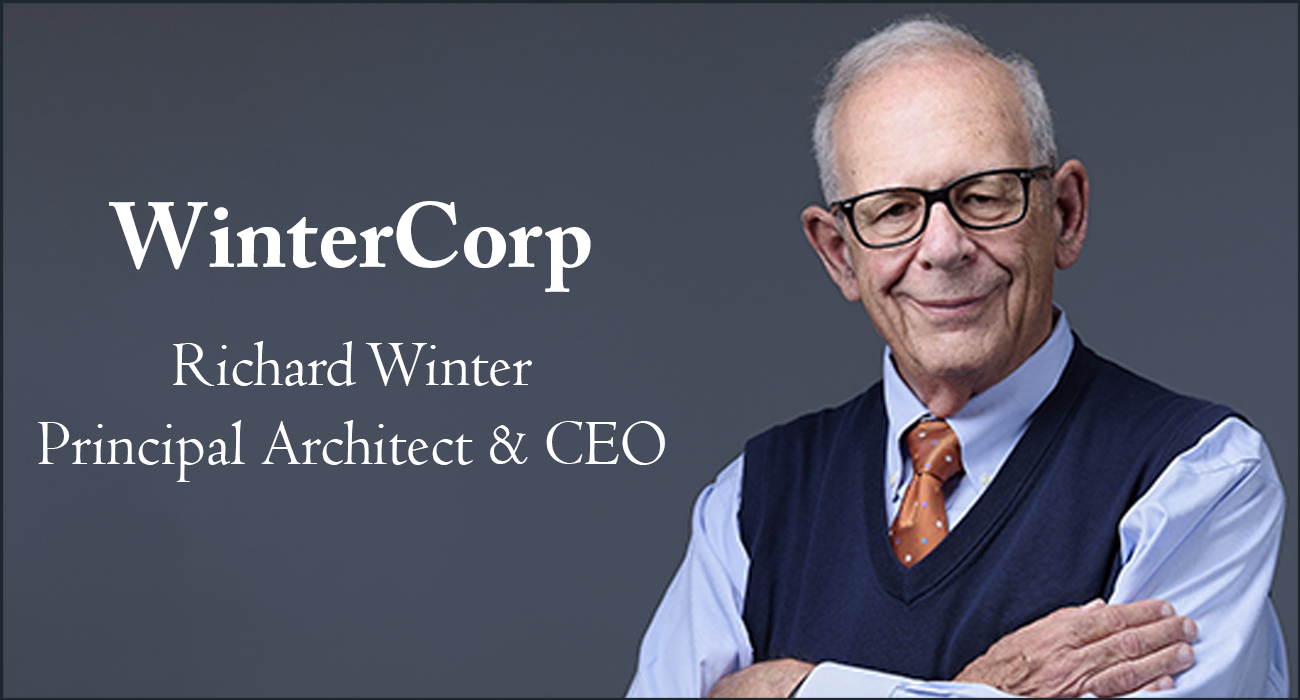   StreetLight, transportation analysis platform  