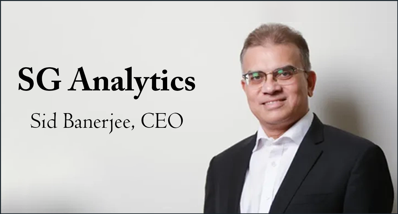 StreetLight, transportation analysis platform