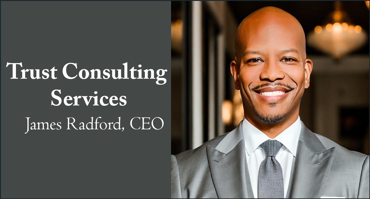   StreetLight, transportation analysis platform  