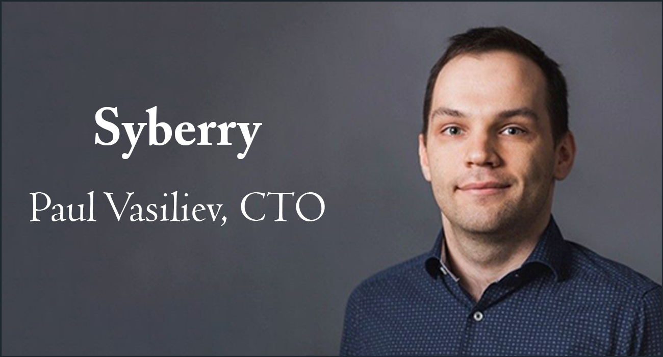 StreetLight, transportation analysis platform