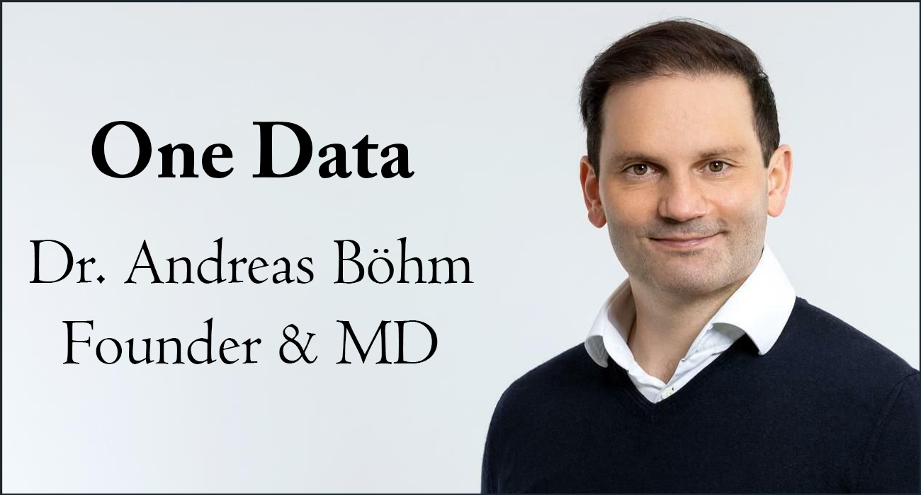   StreetLight, transportation analysis platform  