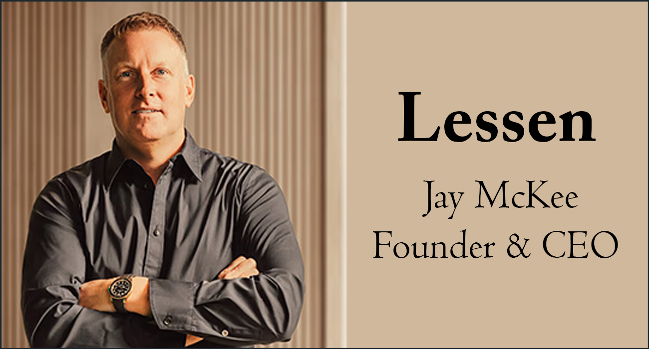   StreetLight, transportation analysis platform  