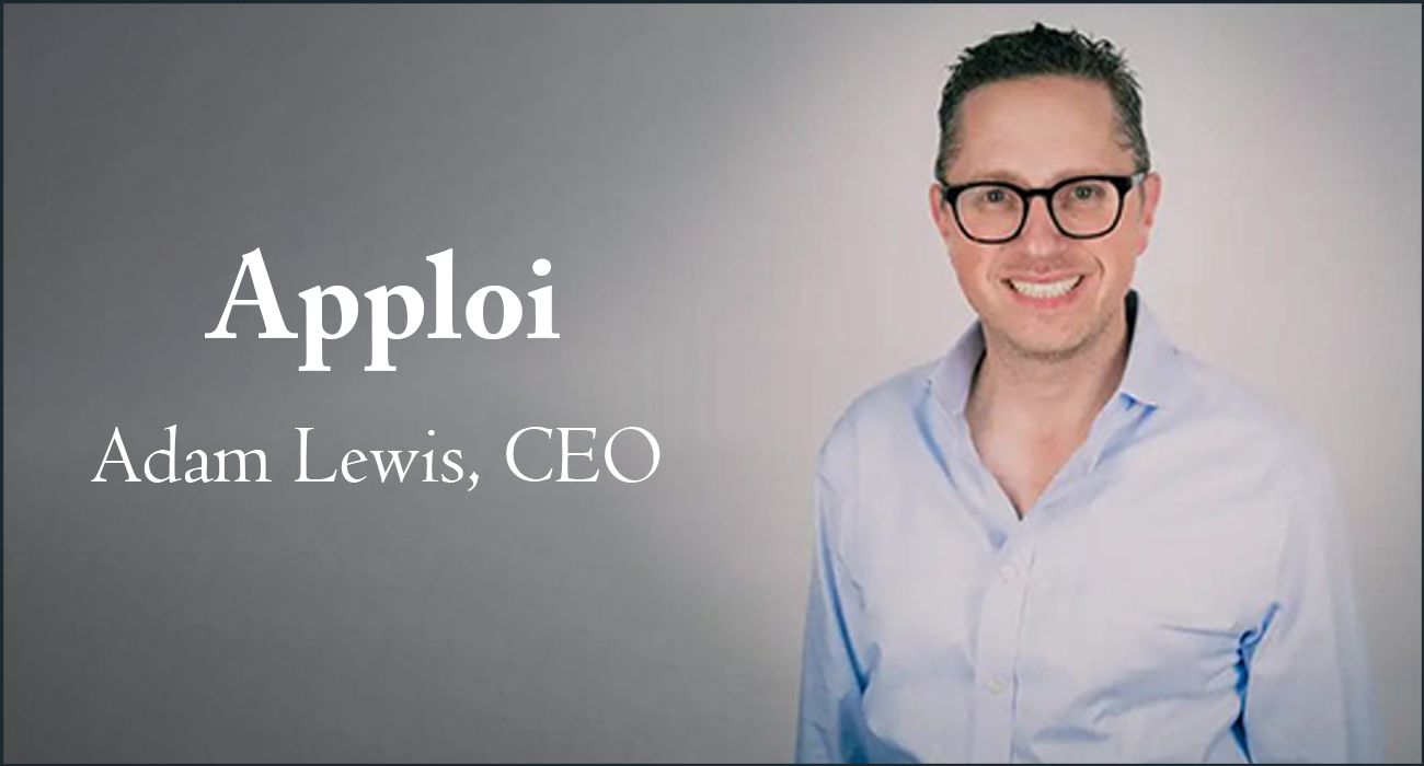 StreetLight, transportation analysis platform