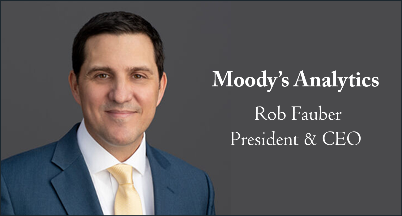   StreetLight, transportation analysis platform  