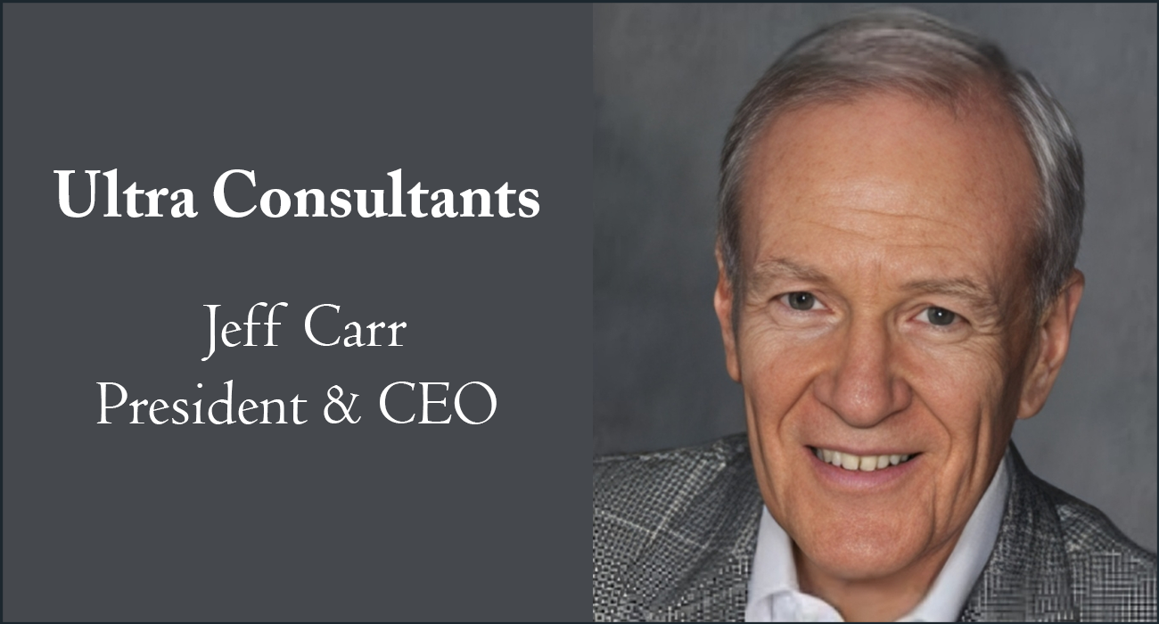 StreetLight, transportation analysis platform