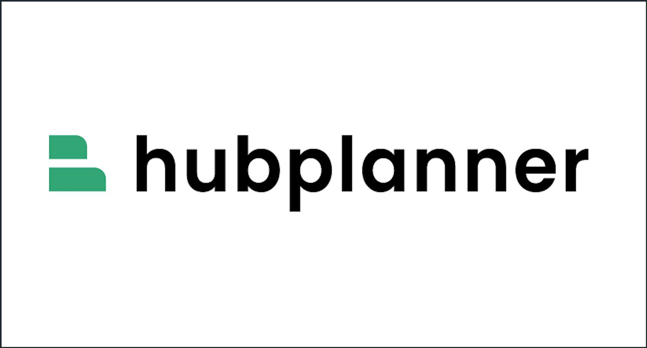 <p>Hub Planner: Revolutionizing ERP Services for Smarter and More Efficient Resource Management</p>