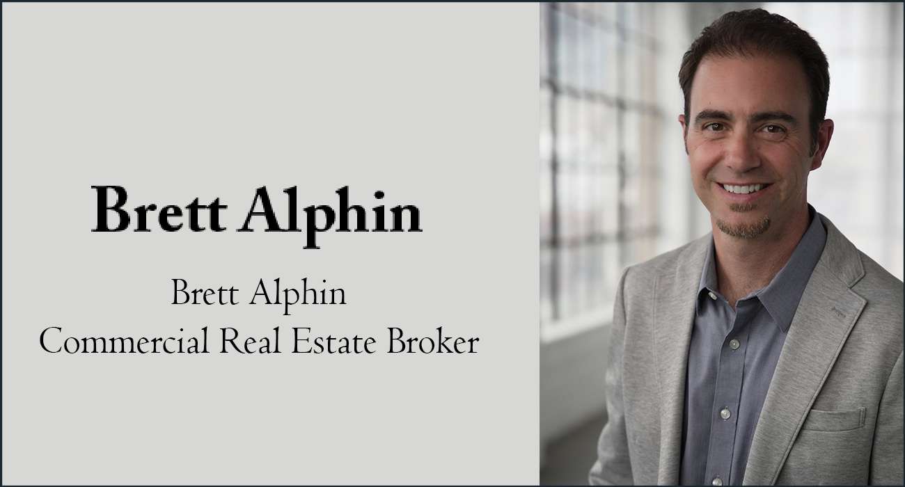   StreetLight, transportation analysis platform  