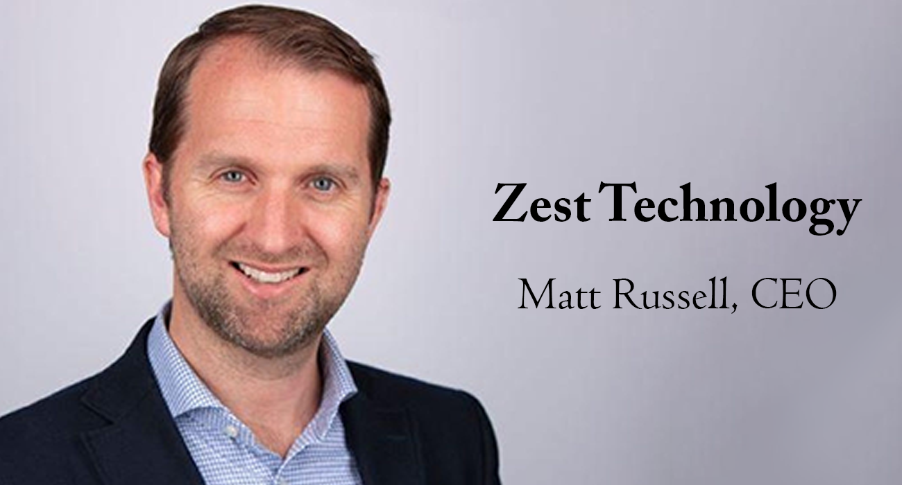   StreetLight, transportation analysis platform  