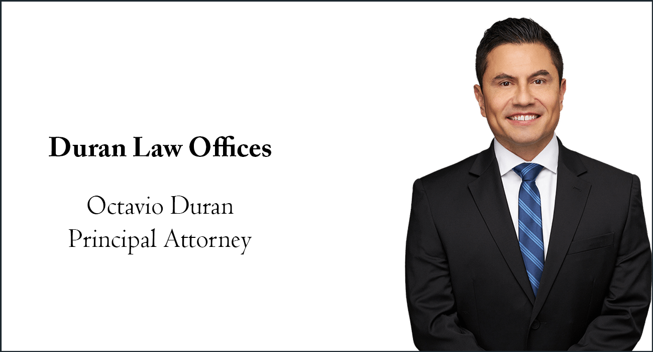   StreetLight, transportation analysis platform  