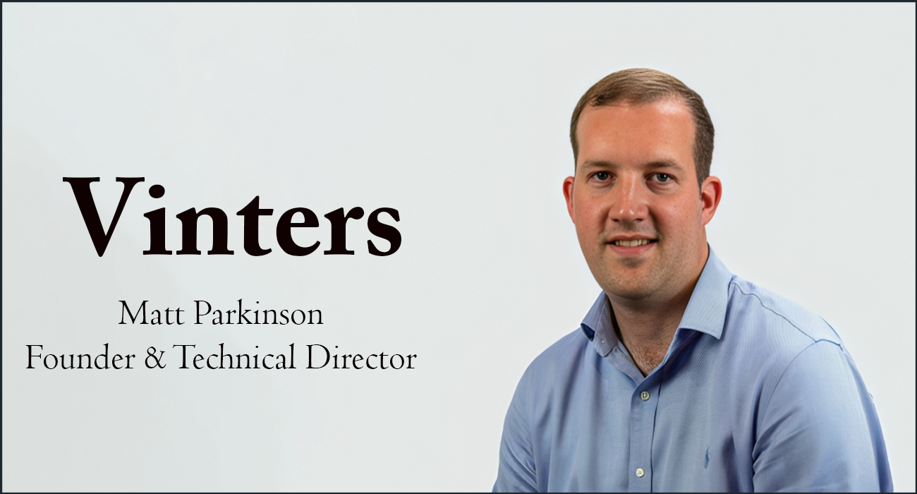   StreetLight, transportation analysis platform  