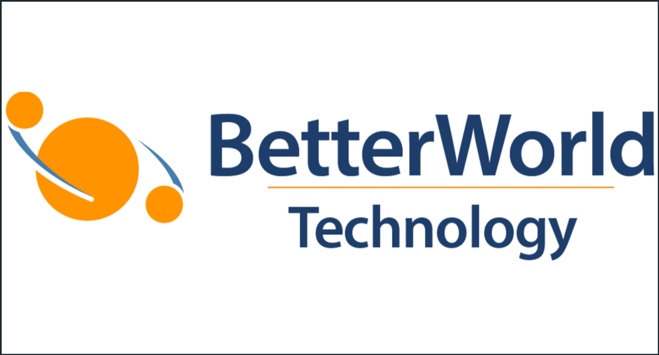 StreetLight, transportation analysis platform