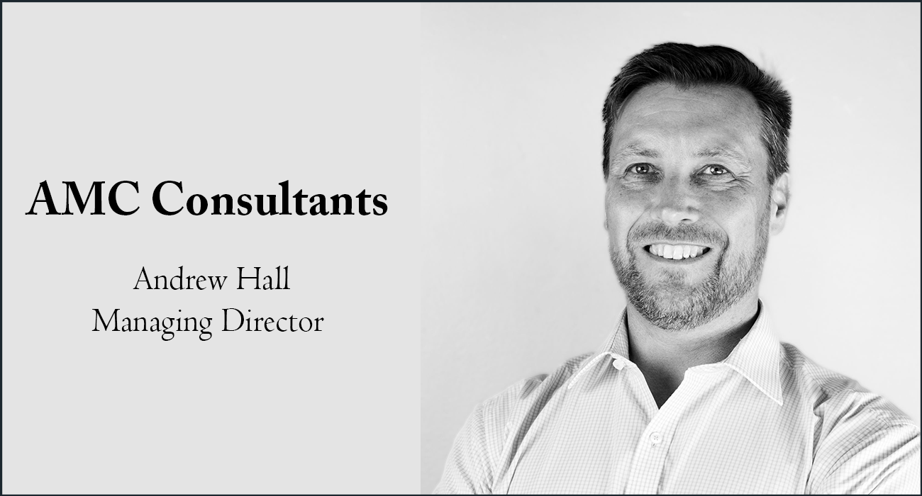 AMC Consultants: Transforming Global Mining Landscapes with Smart, Sustainable, and Data-Driven Strategies That Unearth Enduring Value