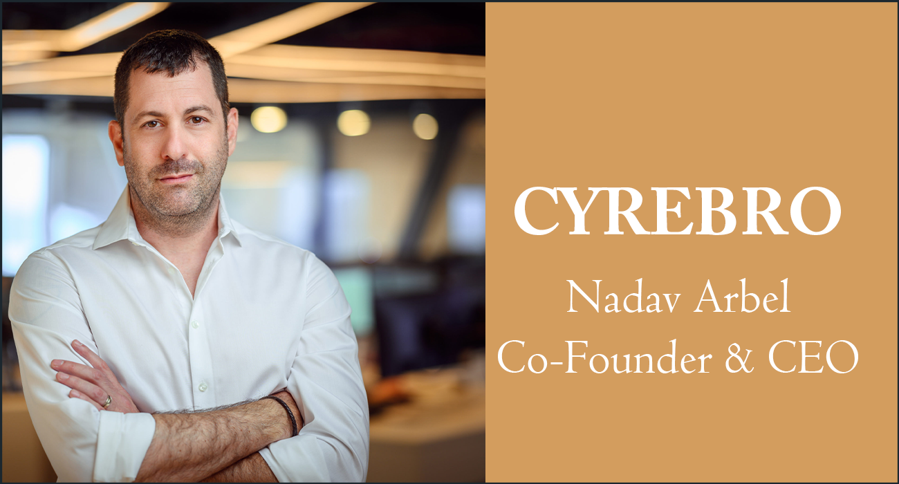   StreetLight, transportation analysis platform  