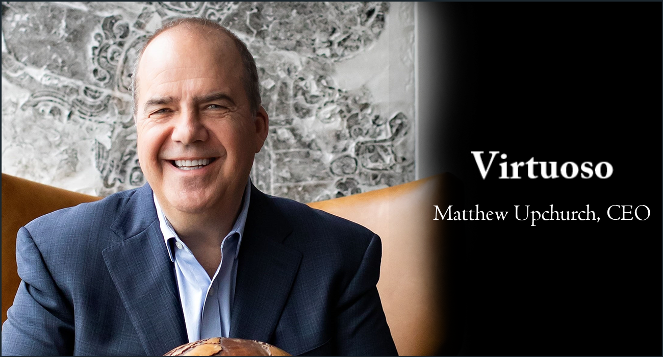   StreetLight, transportation analysis platform  