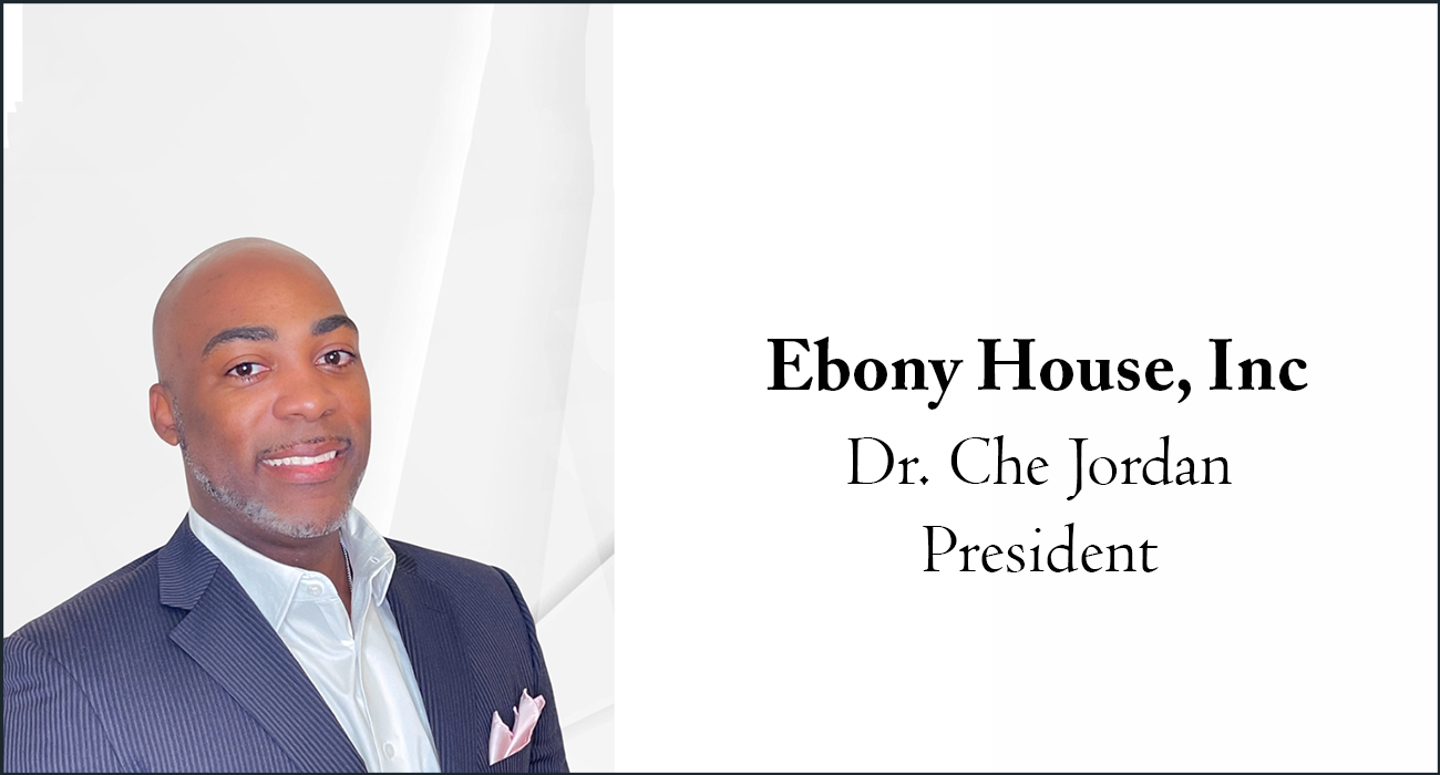   StreetLight, transportation analysis platform  