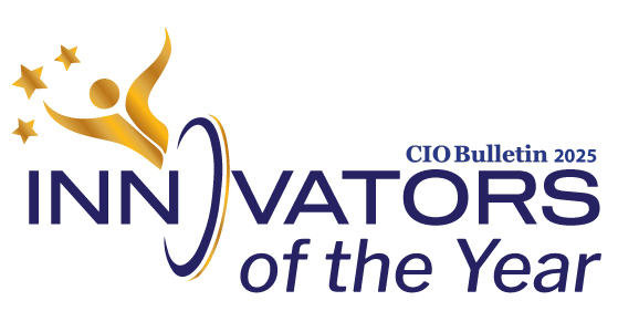 StreetLight, transportation analysis platform