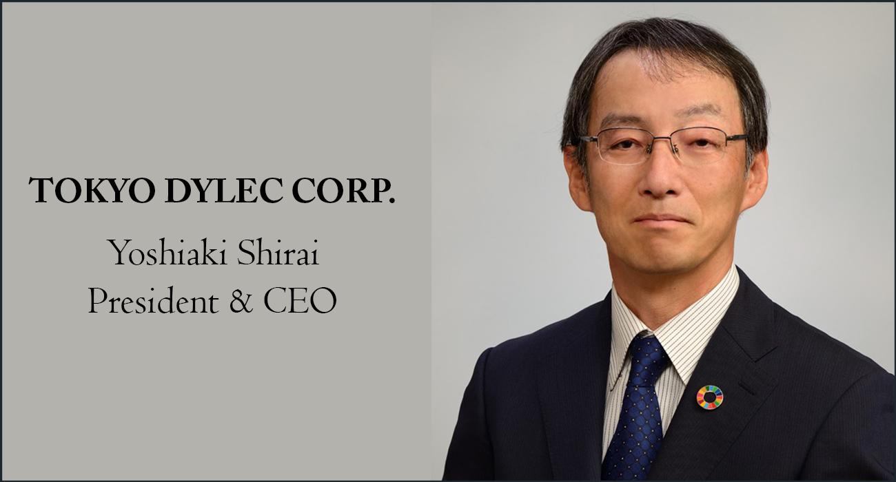 StreetLight, transportation analysis platform