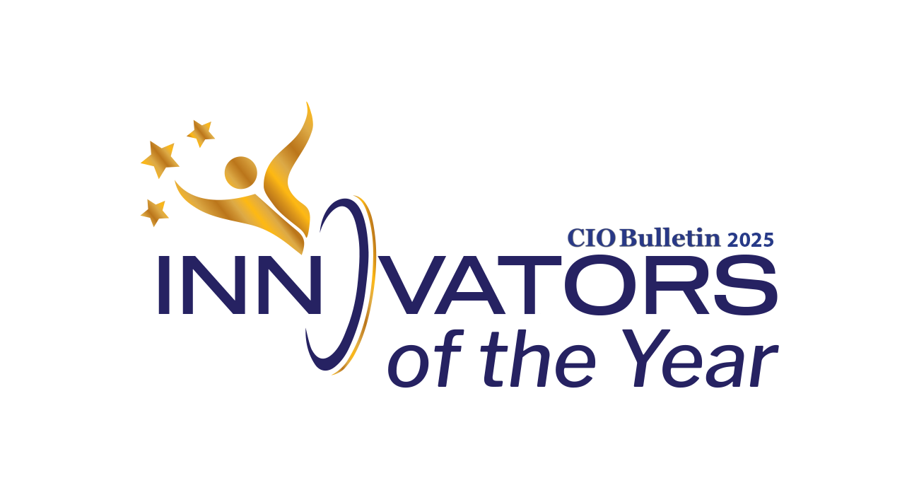 StreetLight, transportation analysis platform