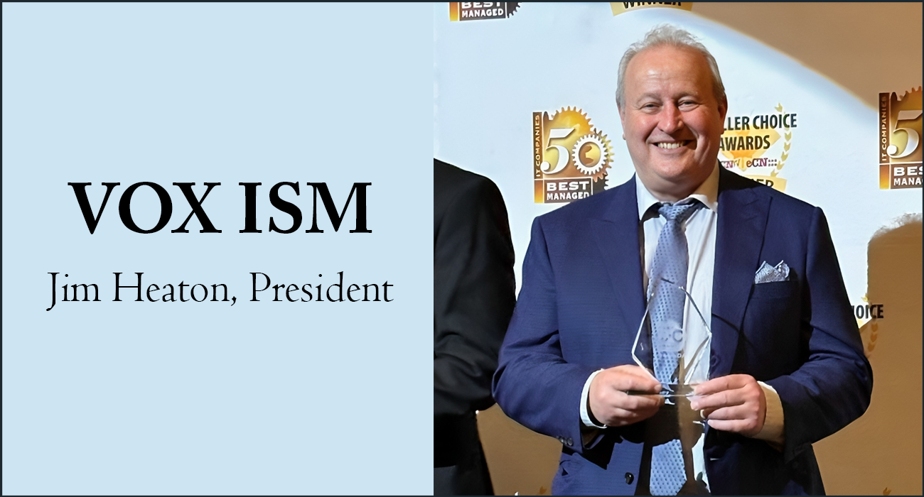   StreetLight, transportation analysis platform  