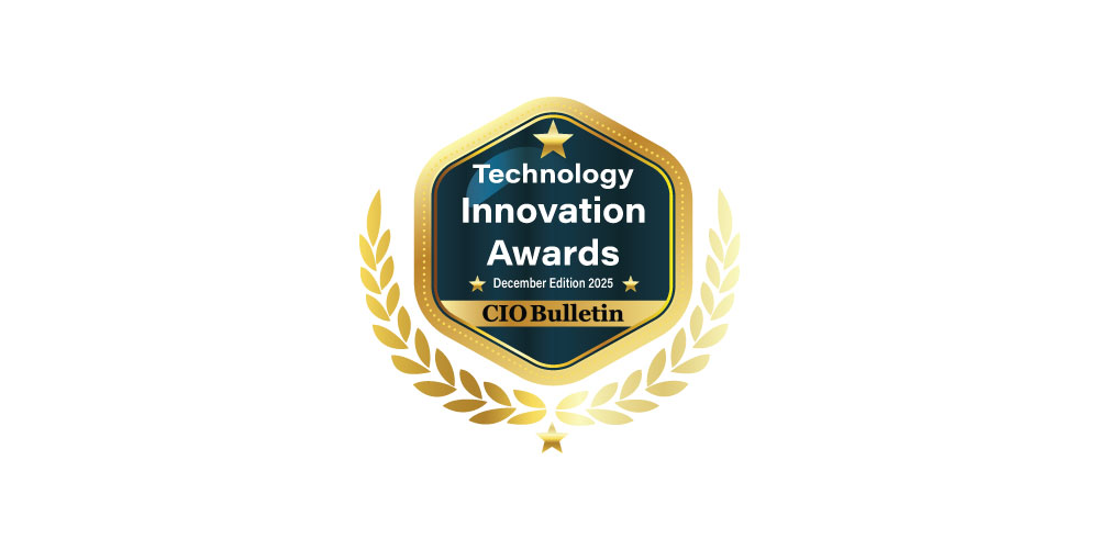 StreetLight, transportation analysis platform