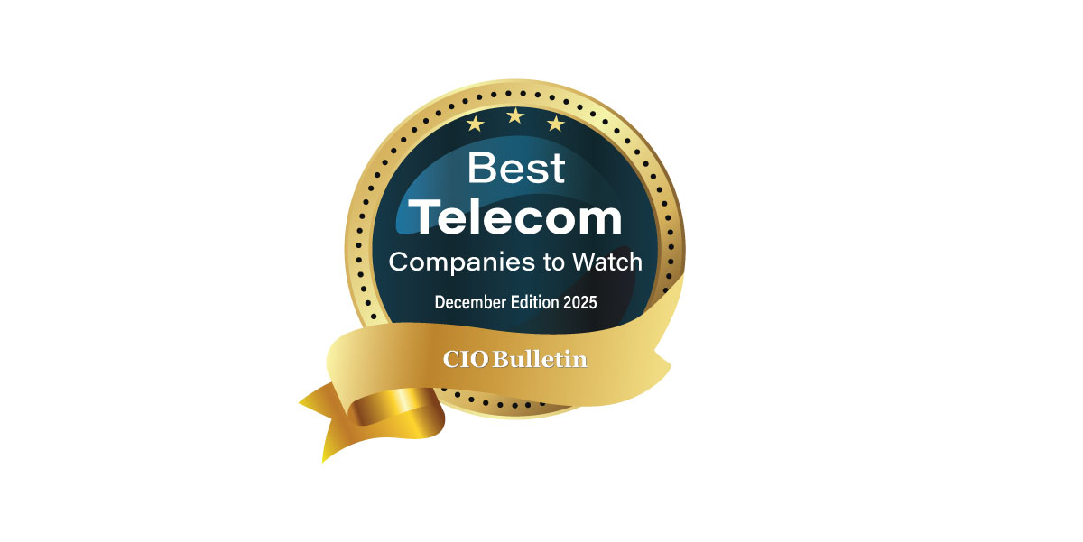 StreetLight, transportation analysis platform