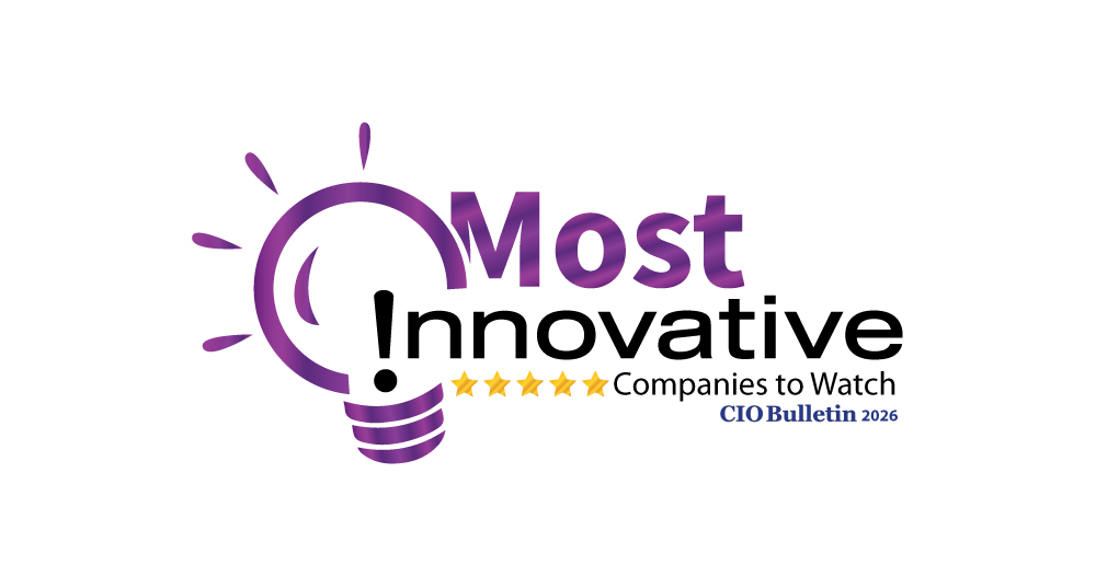 StreetLight, transportation analysis platform