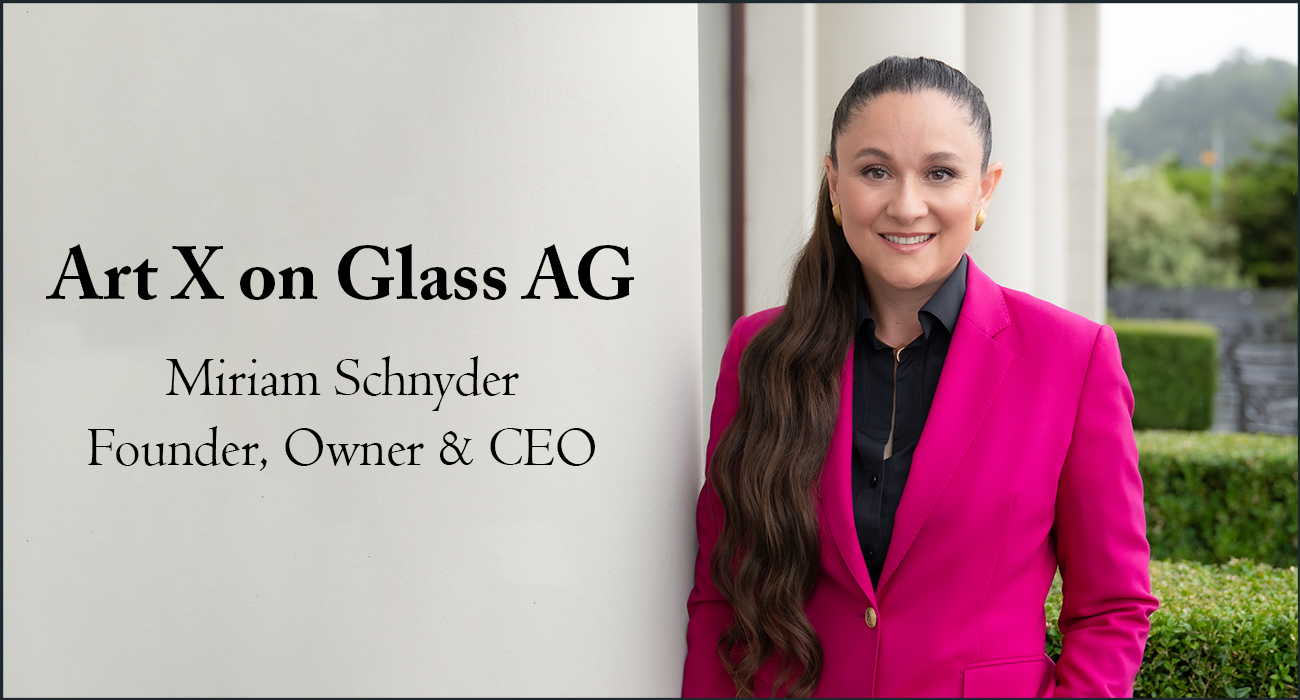   StreetLight, transportation analysis platform  