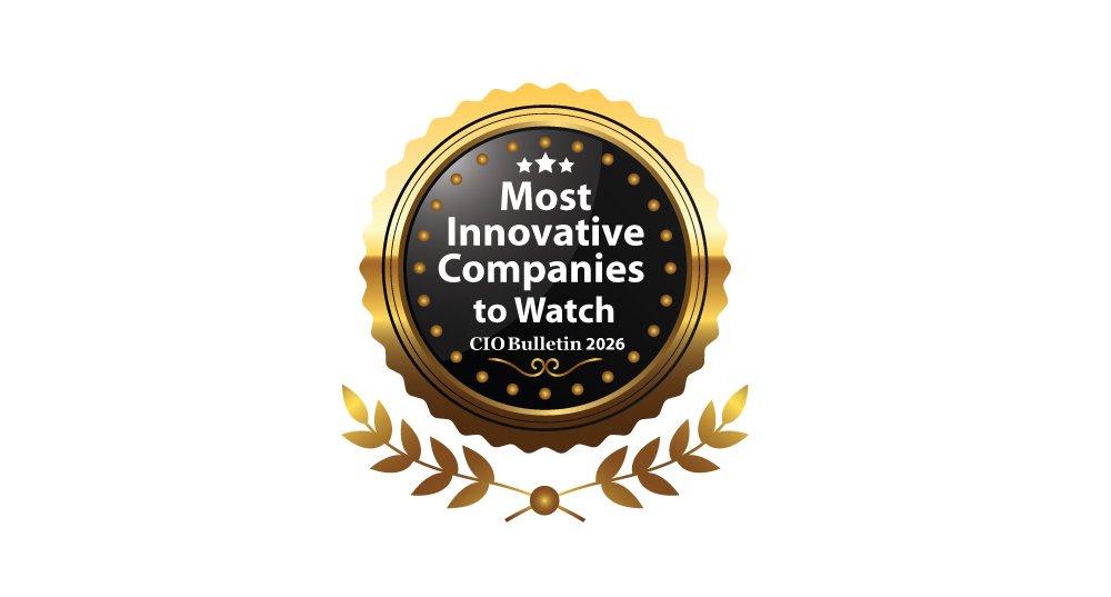 StreetLight, transportation analysis platform