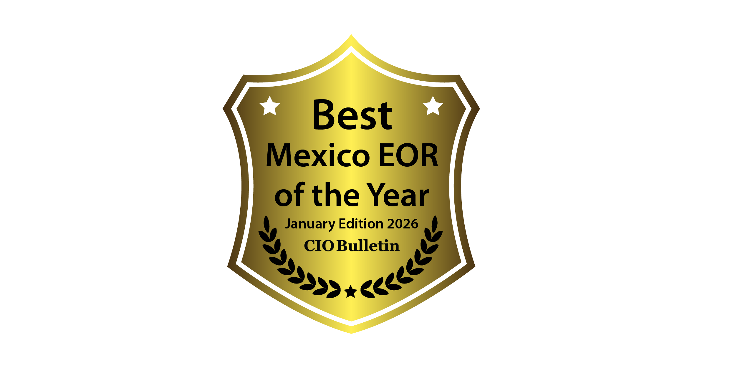 StreetLight, transportation analysis platform