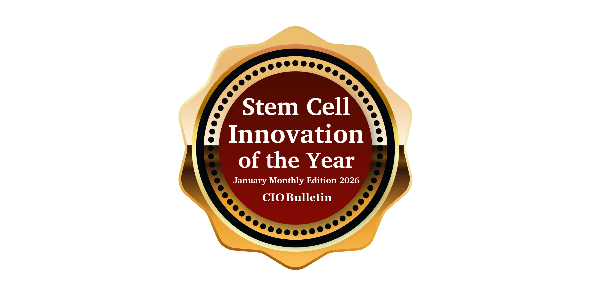 StreetLight, transportation analysis platform