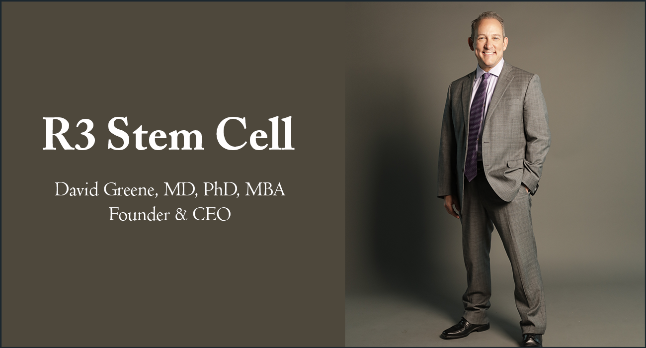   StreetLight, transportation analysis platform  