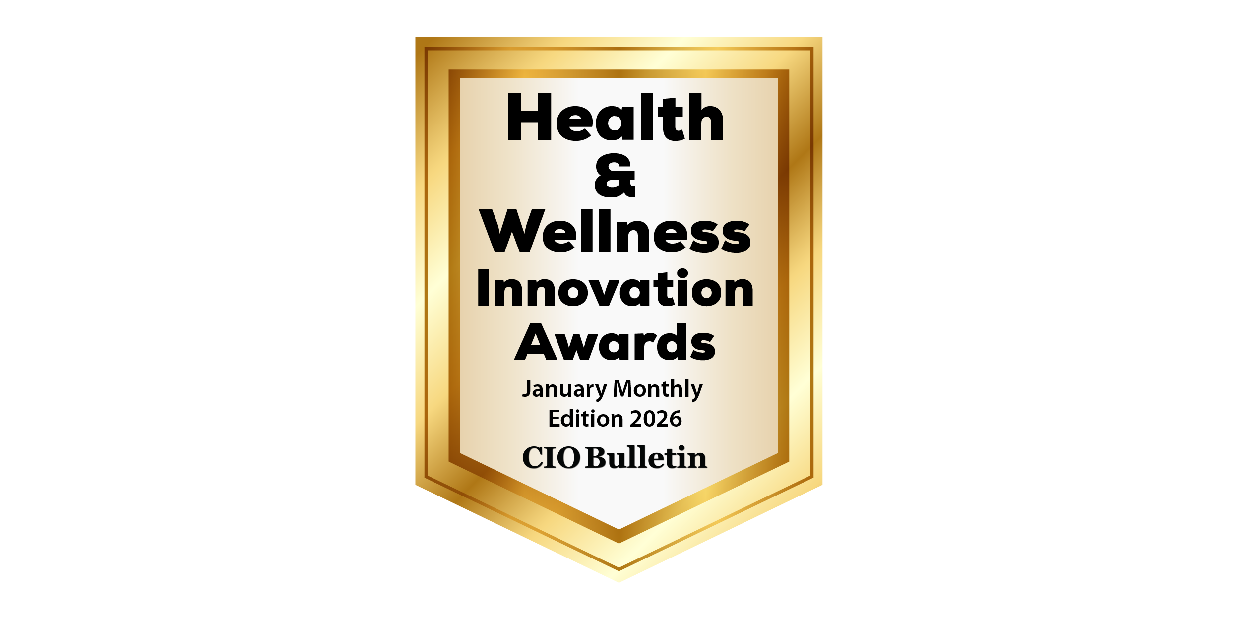 StreetLight, transportation analysis platform