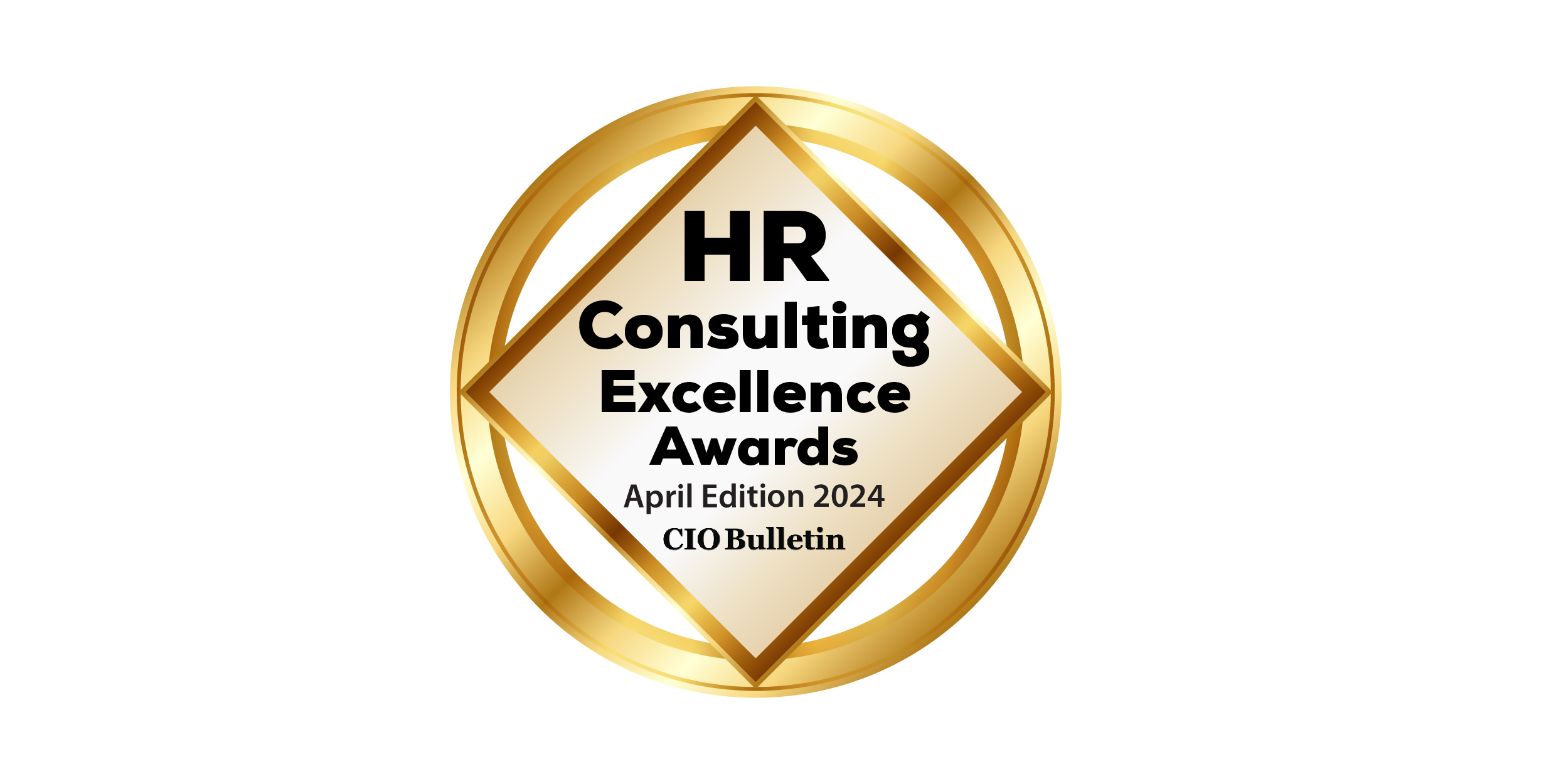 StreetLight, transportation analysis platform