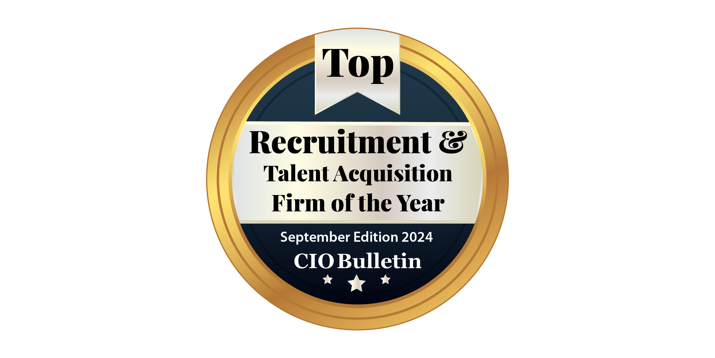 StreetLight, transportation analysis platform