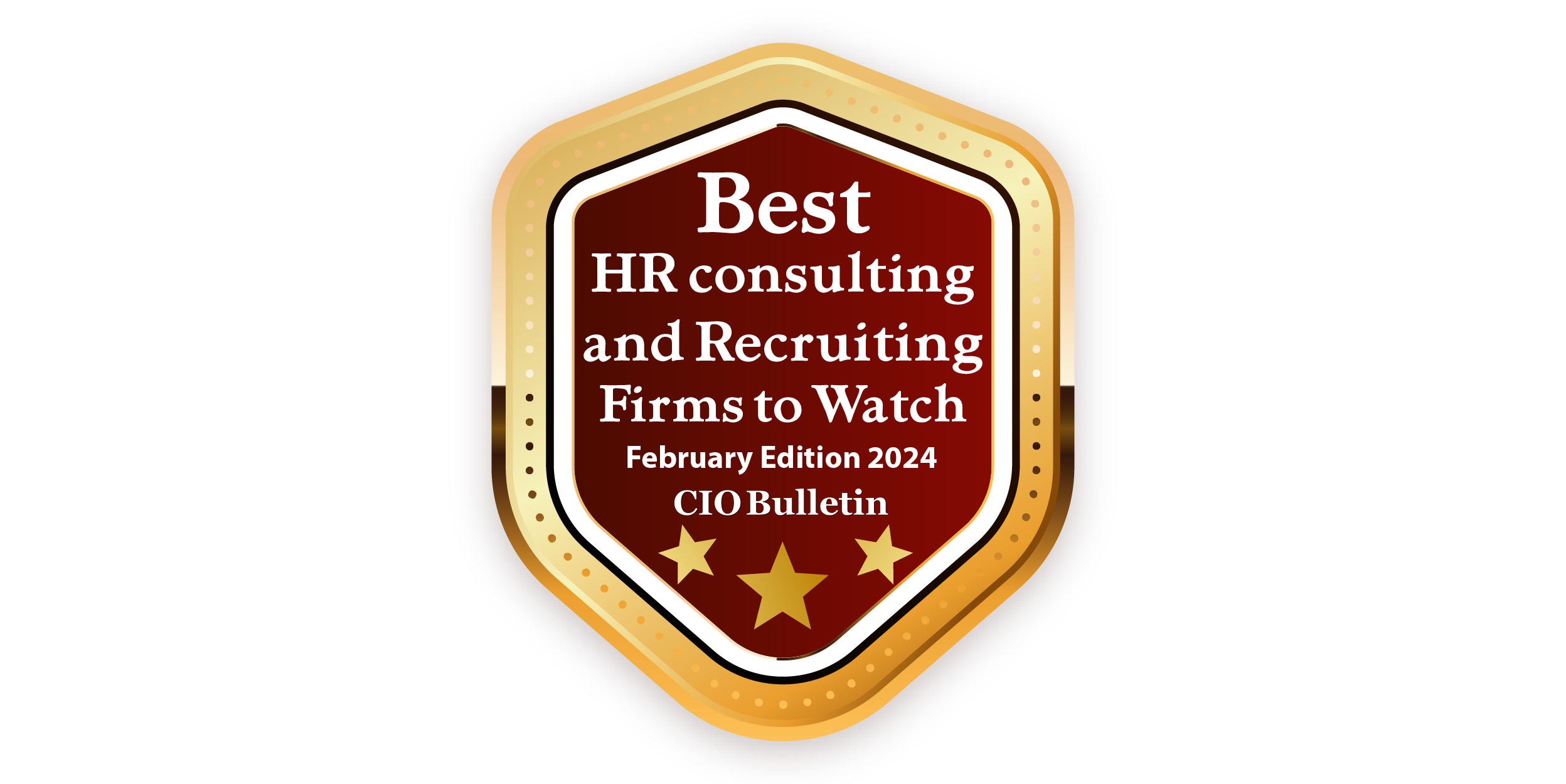 StreetLight, transportation analysis platform