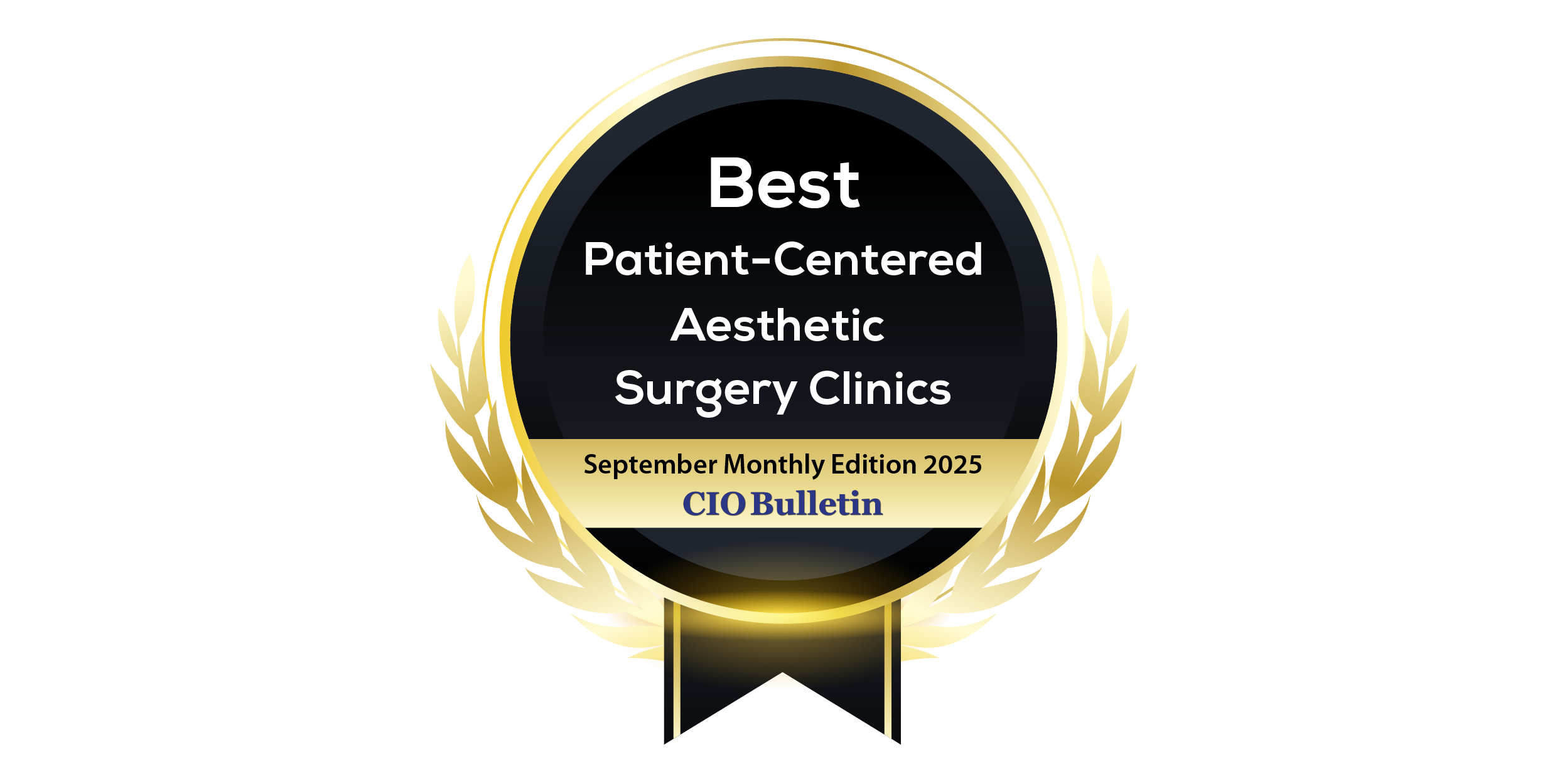 StreetLight, transportation analysis platform