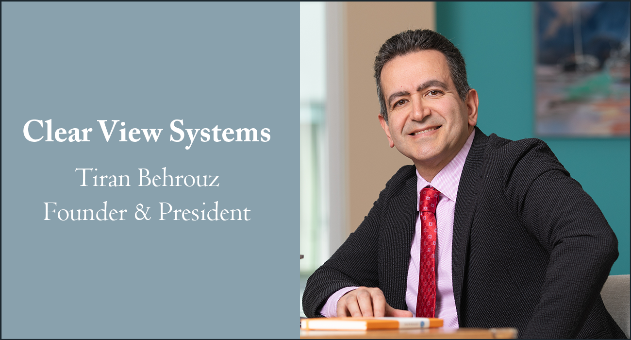   StreetLight, transportation analysis platform  